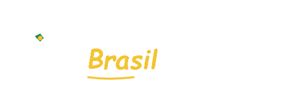 Gringos Brasil